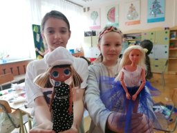 b_1024_768_0_00_images_2022_2023_Swietlica_krawiectwo_IMG_20230306_125342